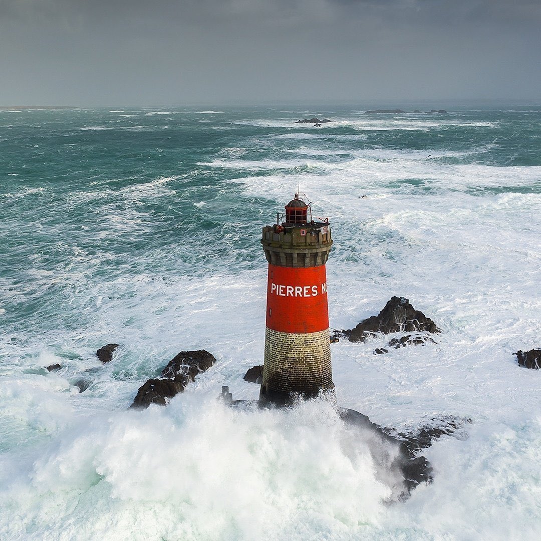 Christine Boursin 🌐 (@chboursin) on Twitter photo #Bretagne Magique phare des Pierres Noires 💜🩷🧡... avec l’écume blanche comme #neige dans la #tempete !
par <a href="/mathieurivrin/">Mathieu Rivrin - Photographies</a>
#finistere #Bretagne Magique phare des Pierres Noires 💜🩷🧡... avec l’écume blanche comme #neige dans la #tempete !
par <a href="/mathieurivrin/">Mathieu Rivrin - Photographies</a>
#finistere