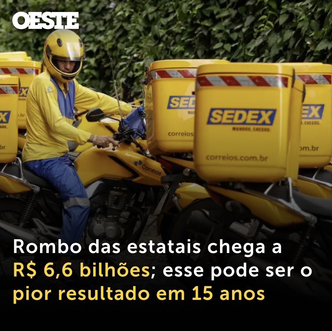 Serafico Pereira Cab (@drseraficojr) on Twitter photo 