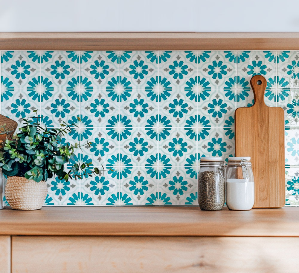 Fancyfix16015's tweet image. Transform your kitchen, bathroom, or living space with minimal effort! Peel and stick tiles give you that premium look without the premium cost.
#fancyfix #PeelAndStickTile #DIYHomeDecor #HomeImprovementMadeEasy #TileTransformation #BudgetFriendlyDecor