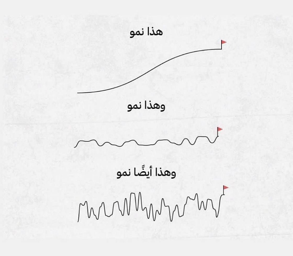 معاذ tweet media
