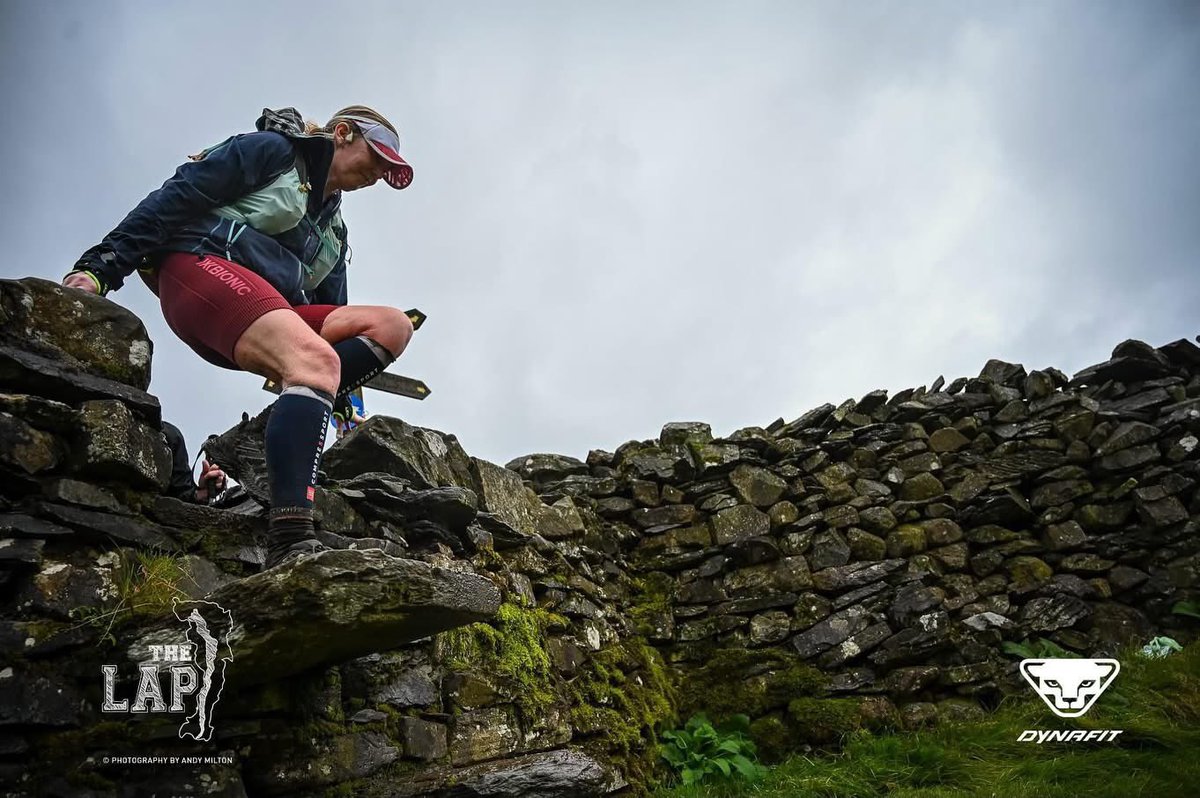 ULTRA magazine tweet media