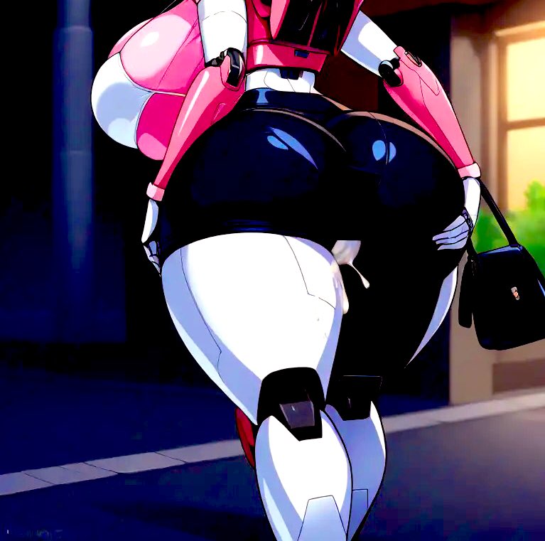 『 .ᐟ ˎˊ˗𝐄𝐋𝐈𝐓𝐀, 𓆩✧𓆪 .』 tweet media