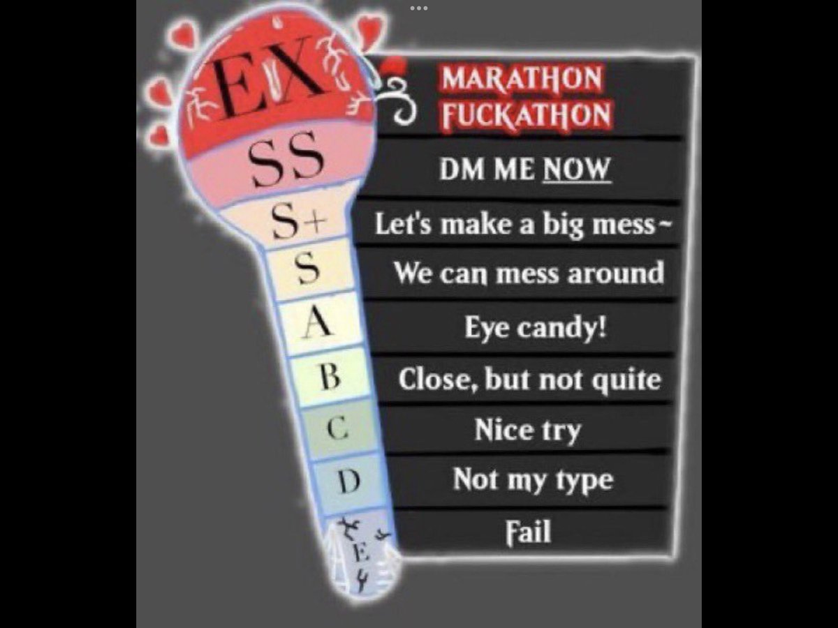 『 .ᐟ ˎˊ˗𝐄𝐋𝐈𝐓𝐀, 𓆩✧𓆪 .』 tweet media