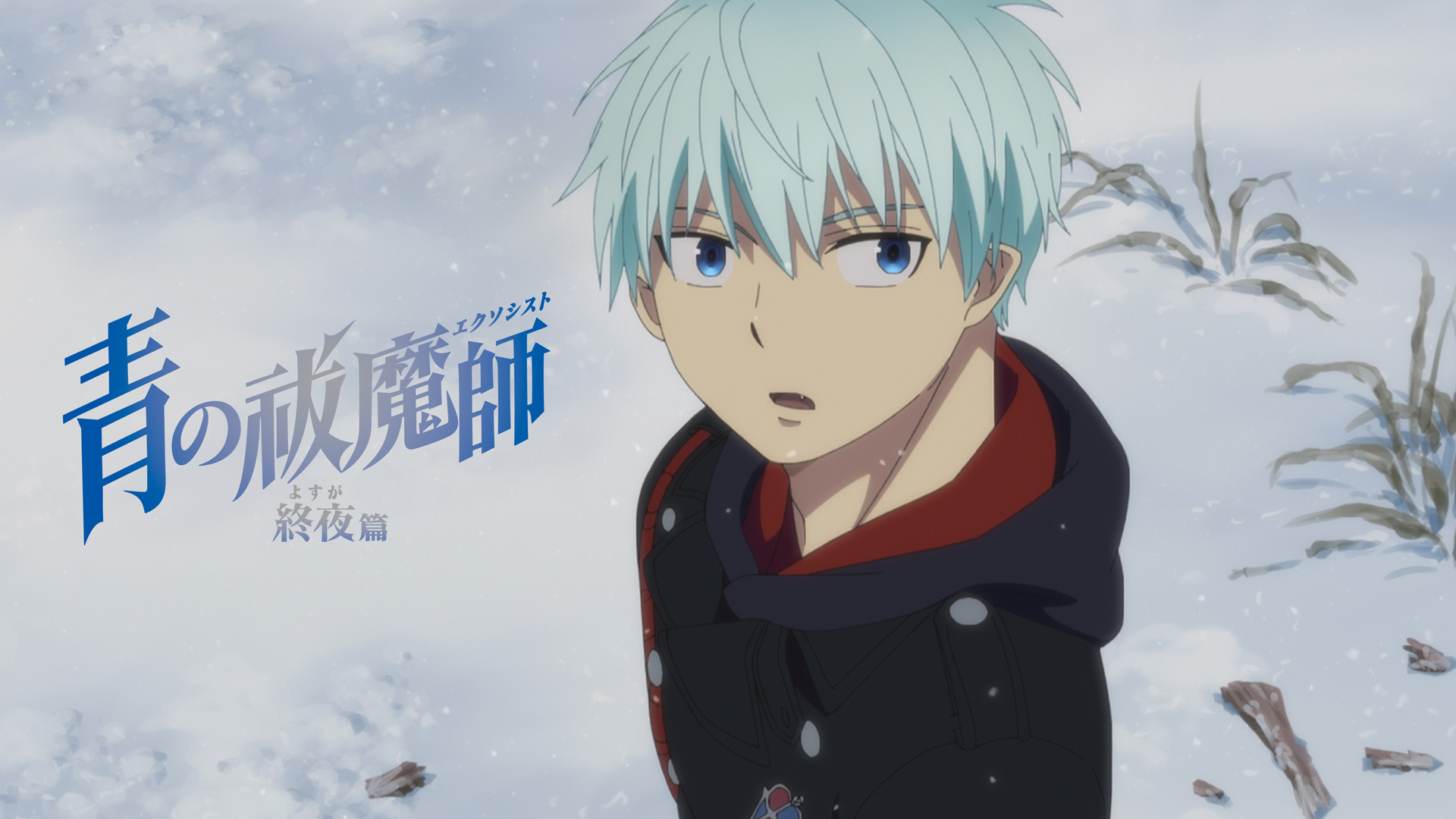 青の祓魔師(エクソシスト)1～27 青の祓魔師(エクソシスト)1～27 Blue Exorcist [ in Japanese