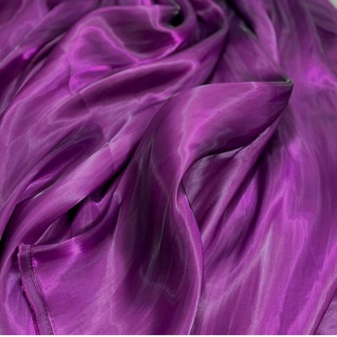 Adeolafluorish's tweet image. New Year! New Month! New Beginnings! New Blessings!
Are you tired of buying fabrics that lose their color & quality after just a few wears?
I understand your frustration, and that's why I'm here to provide solution with a wide range of high quality fabrics that will keep you…