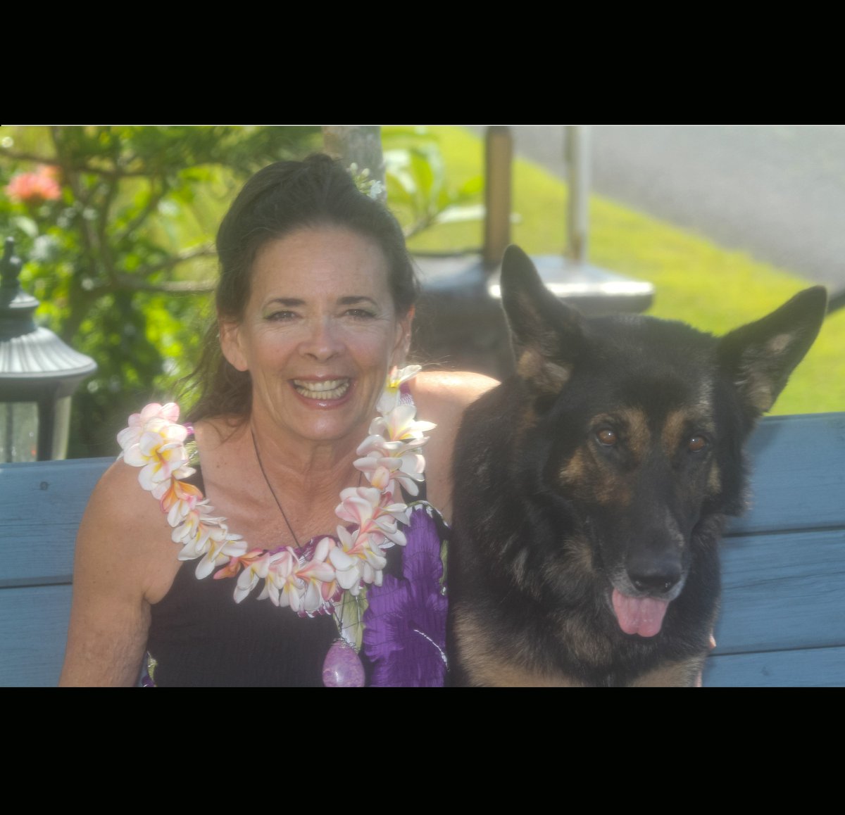 The Spell That Binds (@lpobryan) on Twitter photo 100 poems, one spellbinding collection. An Ancient Spell from a Distant Time ignites the heart and soul. <a href="/CateringSoCal/">Sheri Smith</a> Aloha! SheriSmithAuthor.com 100 poems, one spellbinding collection. An Ancient Spell from a Distant Time ignites the heart and soul. <a href="/CateringSoCal/">Sheri Smith</a> Aloha! SheriSmithAuthor.com
