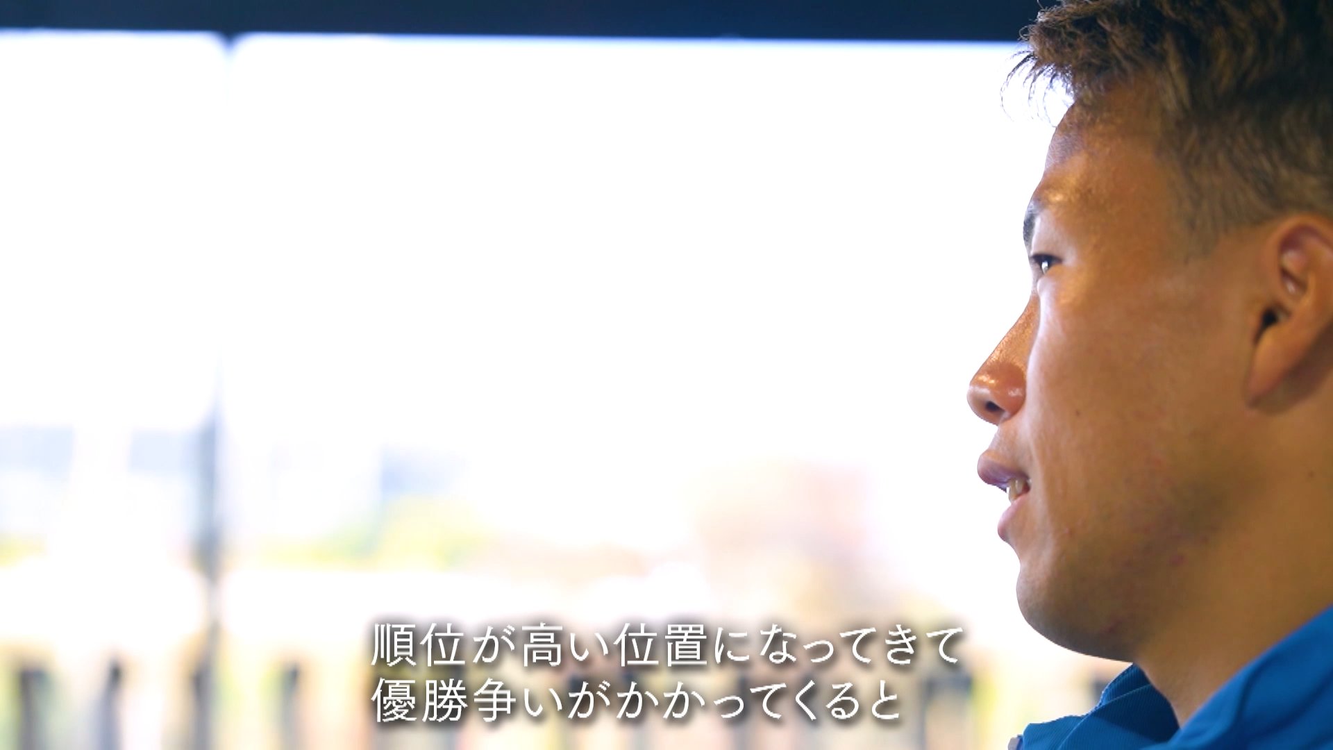 ガンバ大阪BD・DVD公式 (@GTVDVD) / X