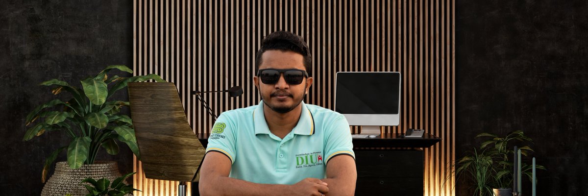 HasanPiashTech's tweet image. 