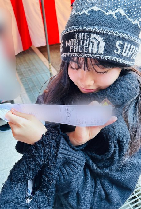 稲垣来泉のTwitter画像39