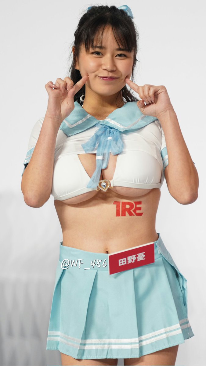 WF_486's tweet photo. @_yu_8_8
[2024TSE台灣寫真博覽會 學服祭]

항상 밝은 미소와 눈을 뗄 수 없는 몸매로 행복을 주는 '타노유'

‘Tano yu’ always gives happiness with a bright smile and an eye-catching body.

#타노유 #田野憂 #TanoYu #TSE學服祭 
#TSE2024 #TSE台灣寫真博覽會 
#TSE寫真博覽會 https://t.co/8s2c54v40X