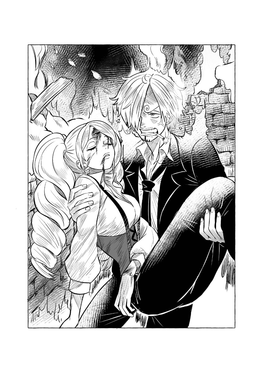 Rita Ya 🥴BGB tweet media