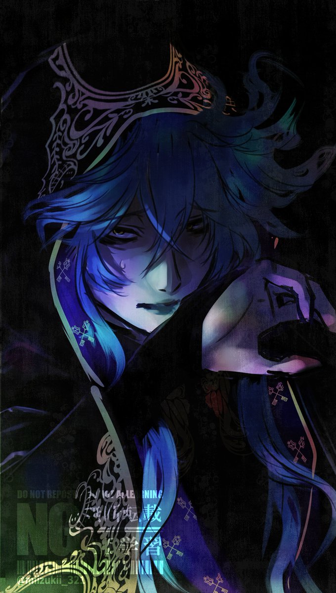 miizukii_321 tweet picture