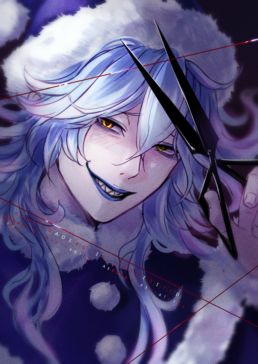 miizukii_321 tweet picture
