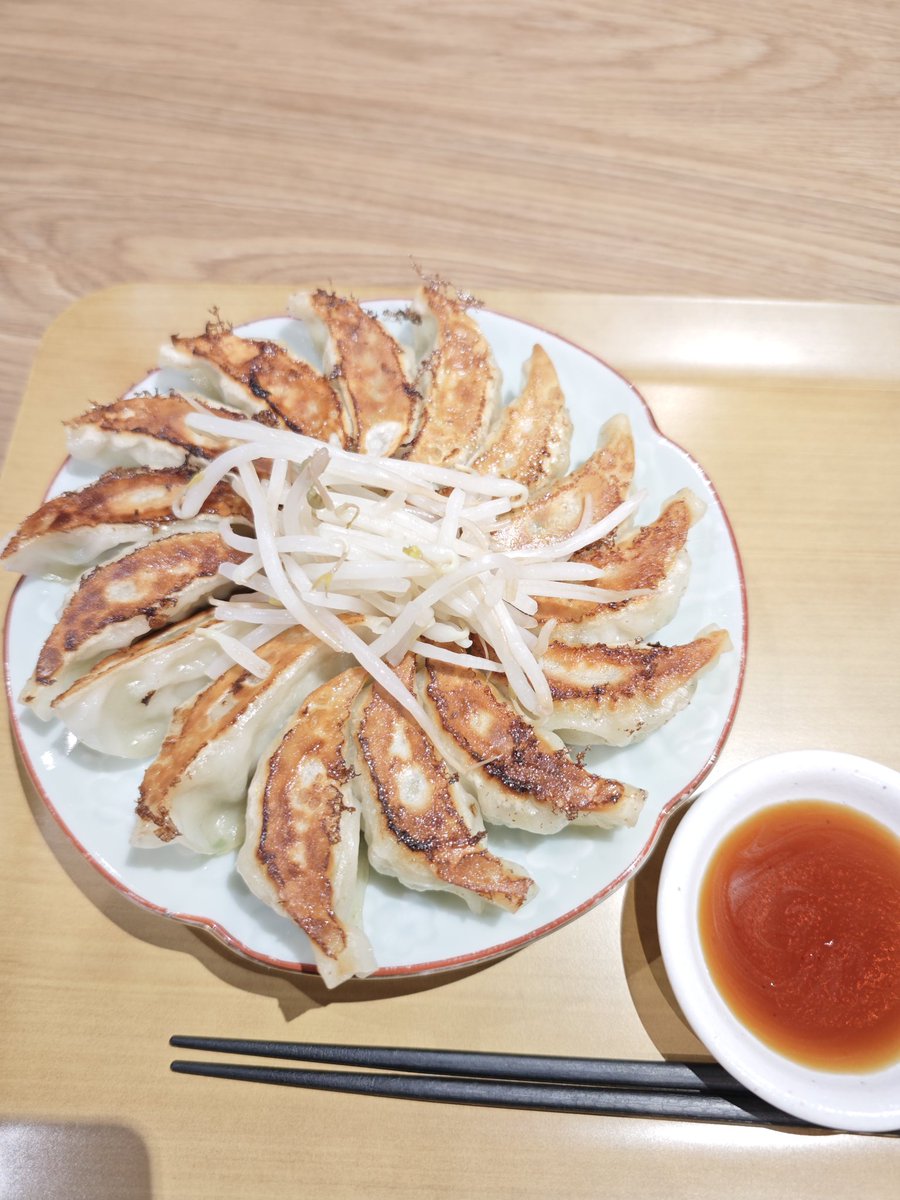 ニンニク3倍浜松 