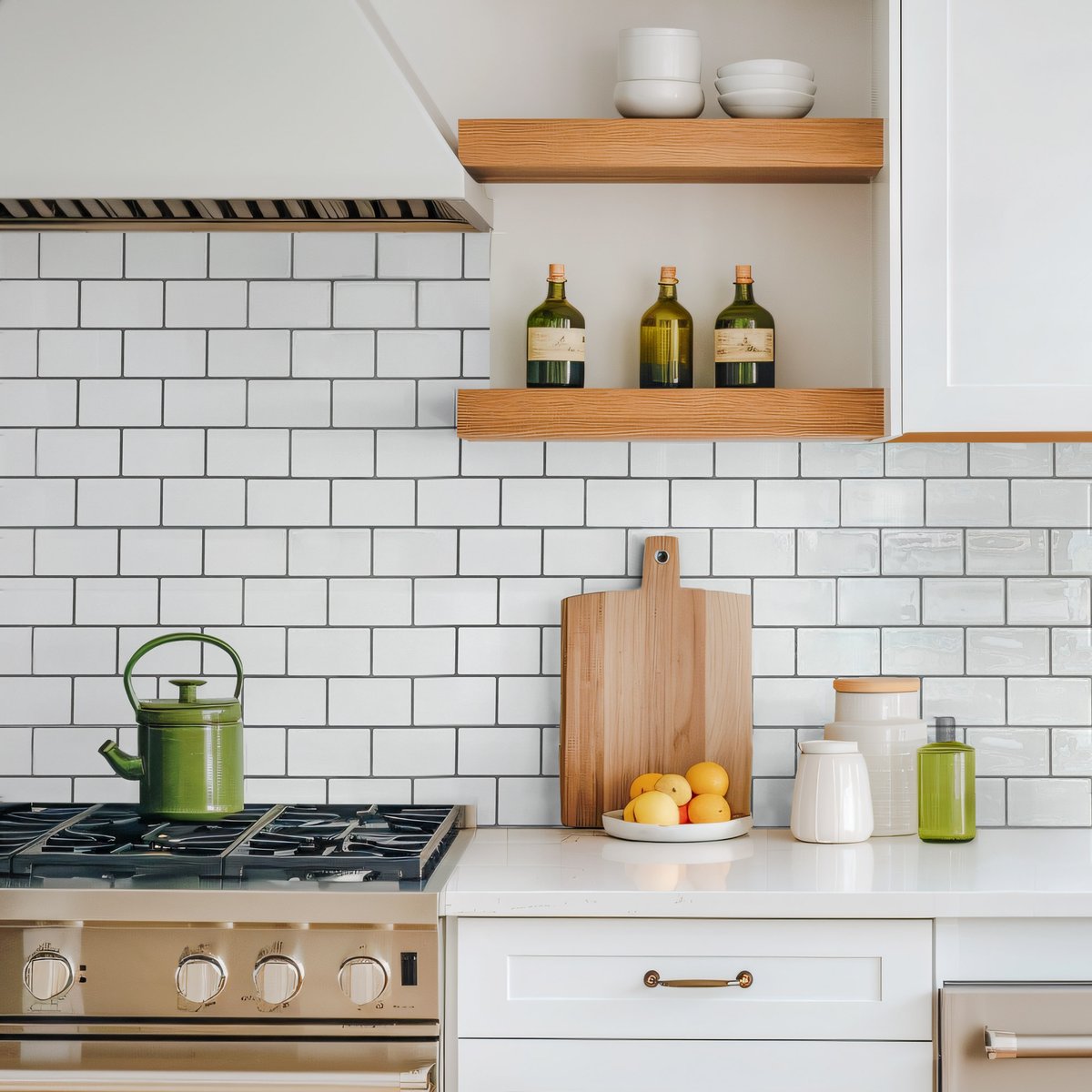 Fancyfix16015's tweet image. DIY your dream home with peel-and-stick tiles: Easy to install, easy to clean, and easy to love.
#fancyfix #PeelAndStickTile #DIYHomeDecor #HomeImprovementMadeEasy #TileTransformation #BudgetFriendlyDecor