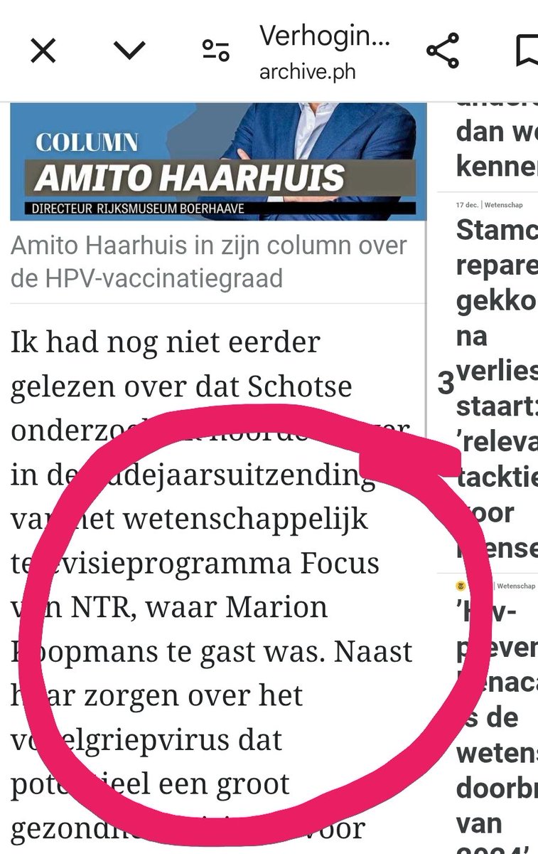 Moonicue's tweet image. Je bent maar druk met de prikpromo's. #telsell