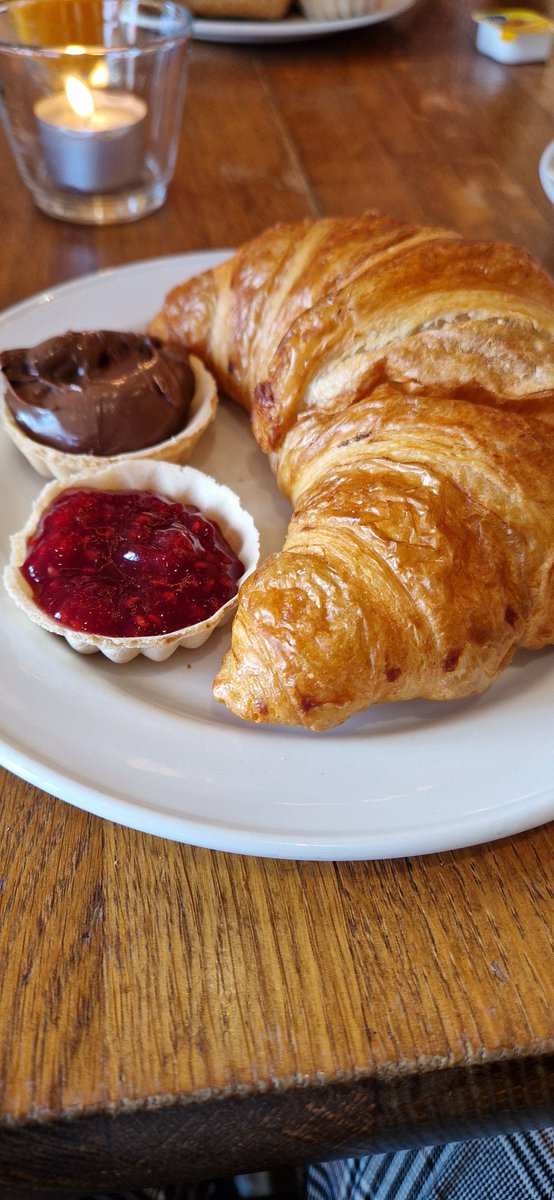 Ich beginnen den Tag mit Frühstück und du damit silent zu senden. 
Throne, Wunsch-, Zalando-, oder Amazongutscheine 🫰🏼

#findommesklave #amazonsklave #shoppingsklave #zahlsklavedeutschland