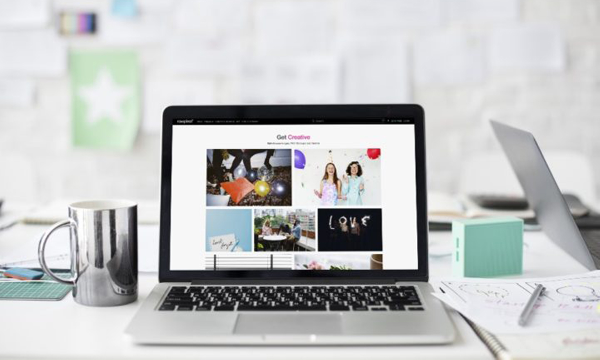 #ROI #RedesSociales #Empresas

Cada objetivo que se marque debe estar vinculado a una métrica de marketing medible.

Somos la Agencia de #Marketing #Digital de la #CostaDelSol

> Descubre cómo en bit.ly/3aE4wx2