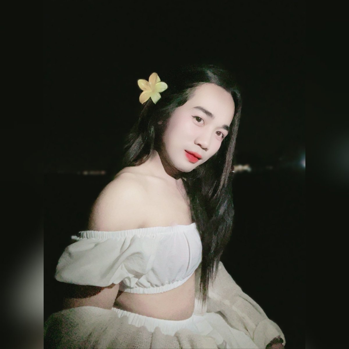 เหงาๆๆ