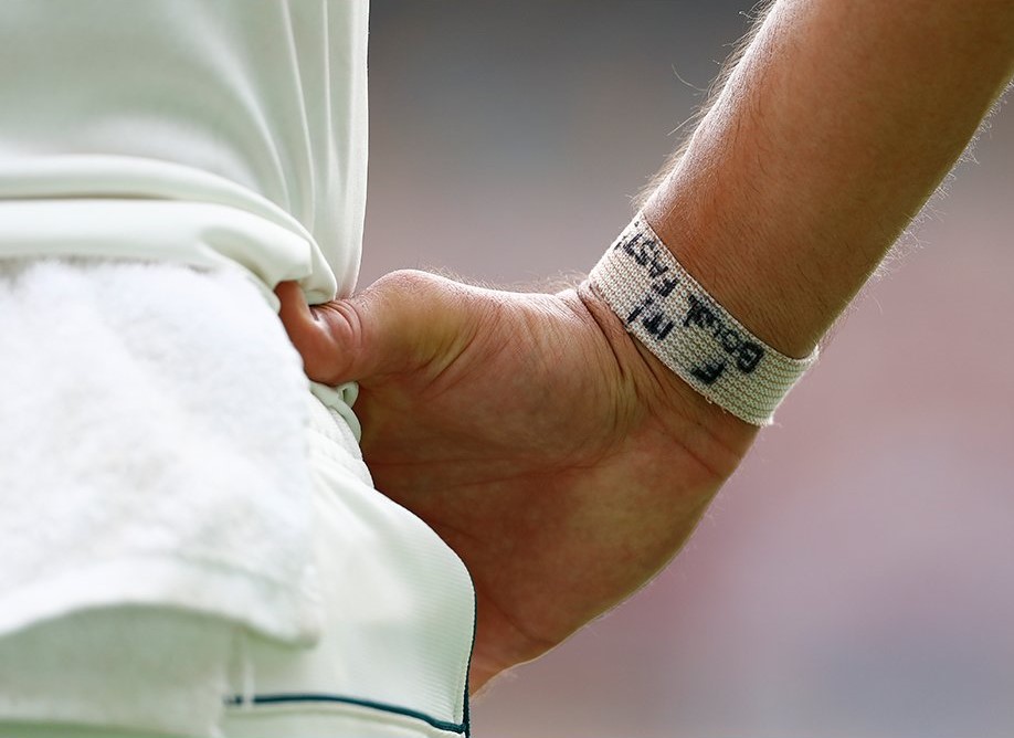 TheCricketPanda's tweet image. 