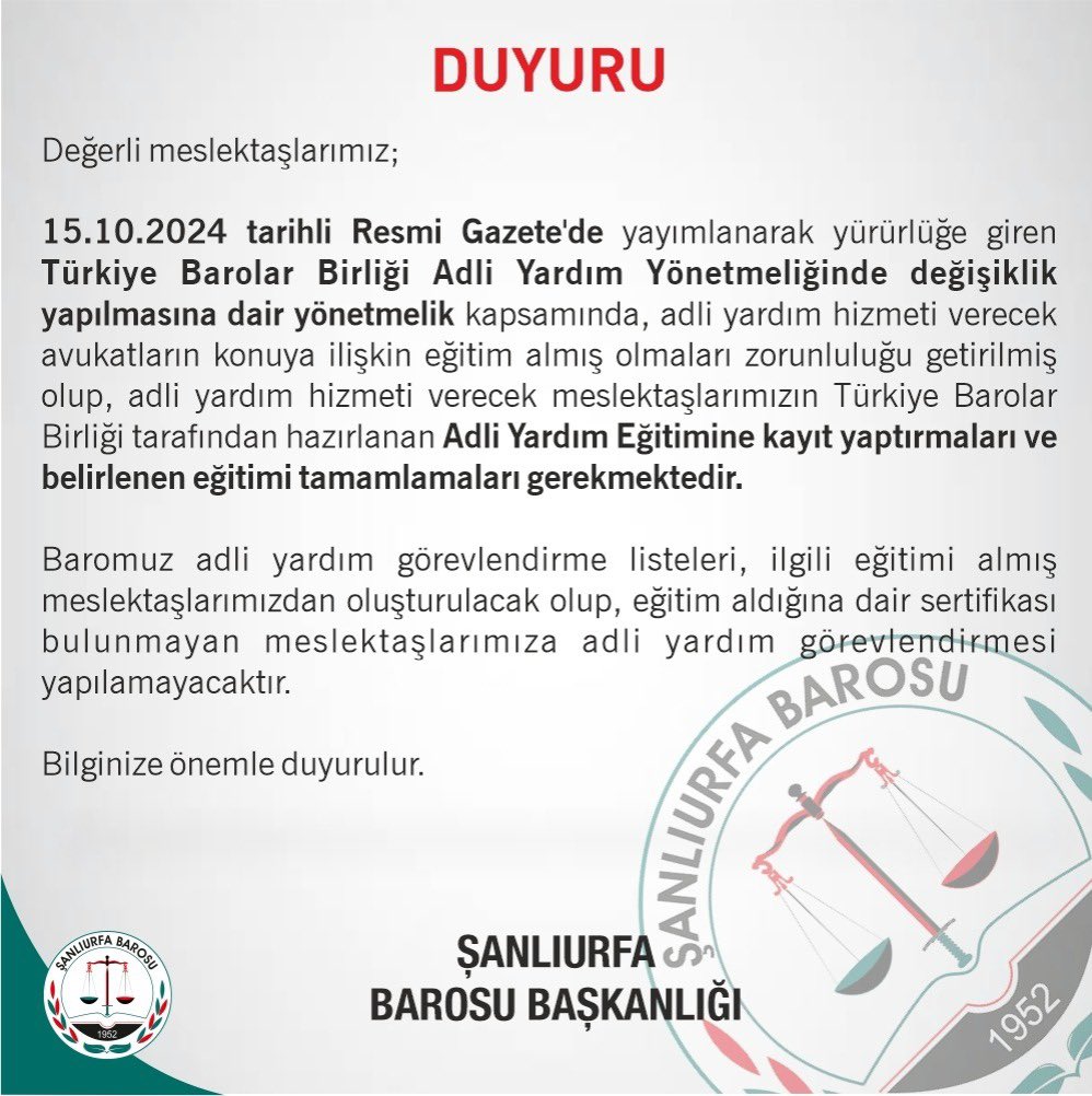 UrfaBarosu's tweet photo. https://t.co/yUXfeQDPJN