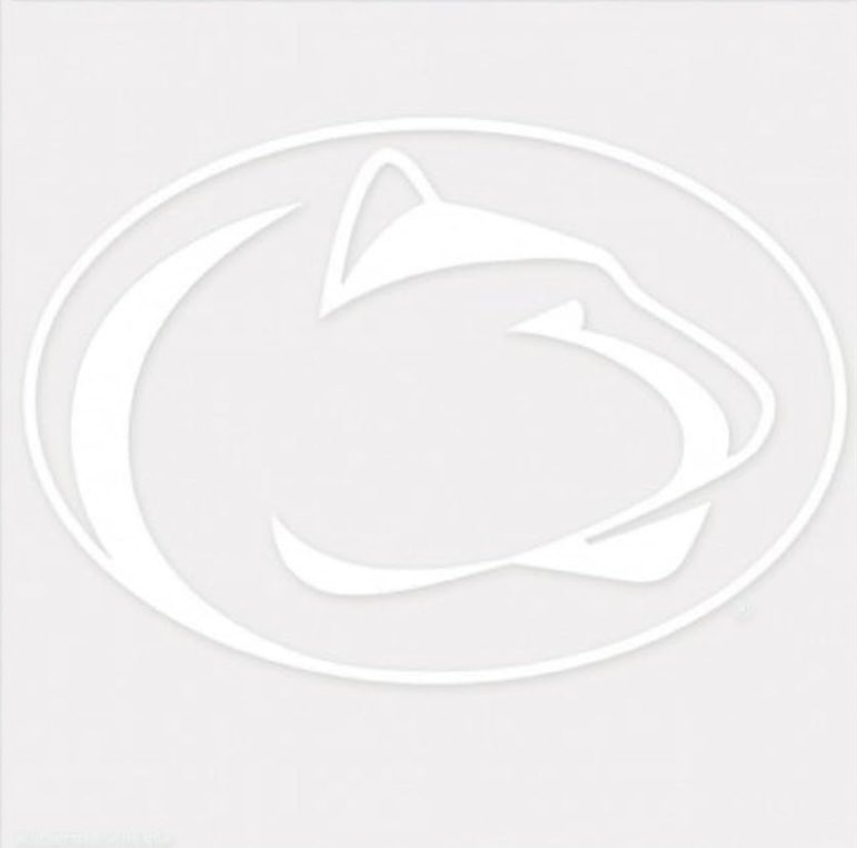 Repost this. Let’s Whiteout X (twitter). 
#WeAre