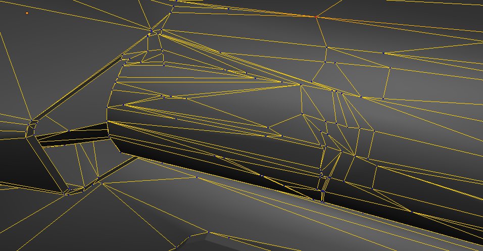 gustiiz31 tweet media