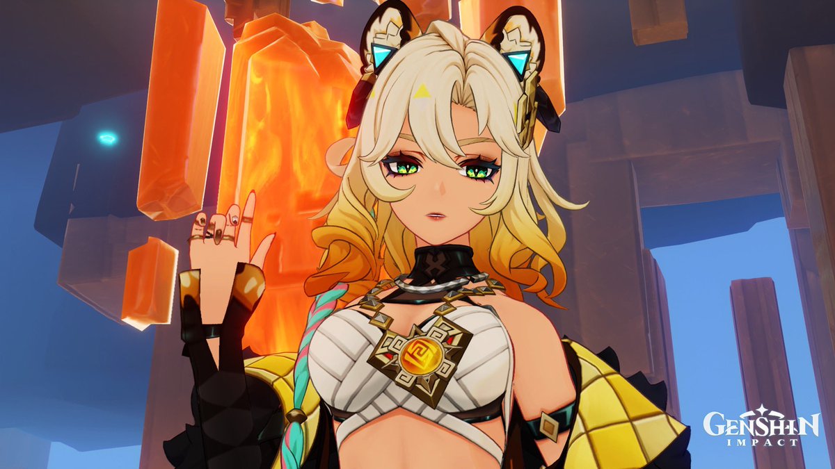 𝓫𝐚𝐢𝐥𝐞 𝓲𝐧𝐨𝐥𝐯𝐢𝐝𝐚𝐛𝐥𝐞 .’ tweet media