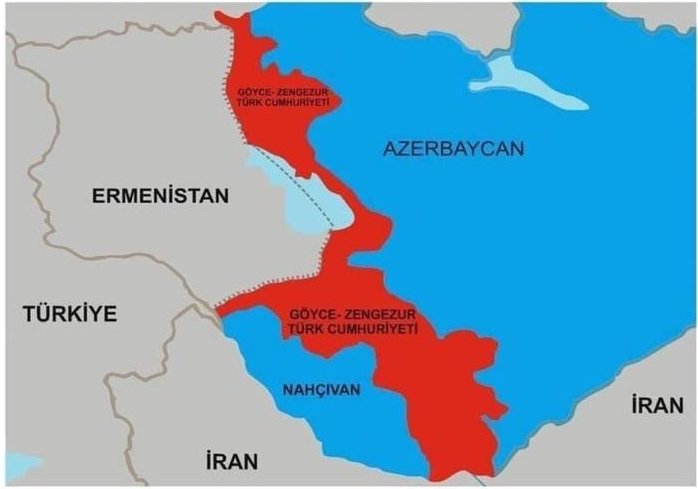 Why is #Armenia compelled to purchase weapons to enhance its defence capabilities? From 2021 to 2024, Azerbaijan has carried out over ten military attacks against Armenia, occupying 200 to 300 square kilometres of territory. #Azerbaijan has seized Nagorno-Karabakh, historically