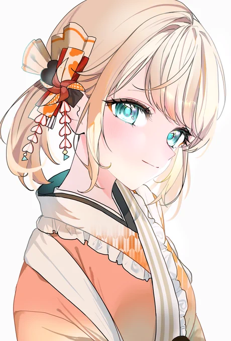 #いろはにも絵を あけましておめでとうございます! 