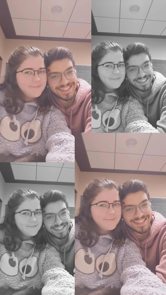 laura_12_basket's tweet photo. Ayer hice 2 añitos con este niño tan bonito @advr97 🦥💙 https://t.co/imwJnZ4c21