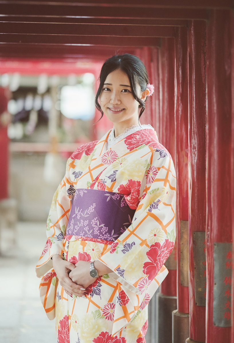 碧-Ao-🦋 (@aochi_09) / Posts / X