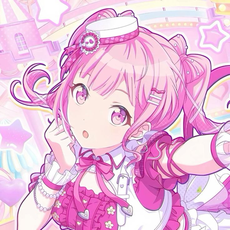 tsukasatslover's tweet photo. ↳ MUTUALS!! ₍^ >ヮ<^₎ .ᐟ.ᐟ   
 📷     —LIAM⊹ 𖦹๋࣭   📷
                     —HE/HIM ★                
                              —ENG/ESP ୨୧˚ 
 ♡ + ↻! : MUTUALS MUTIS ♡﹗
#edtwt #shtwt #subtwt  #obslovetwt #shtwt #drugstwt https://t.co/8gwHHx6OWR