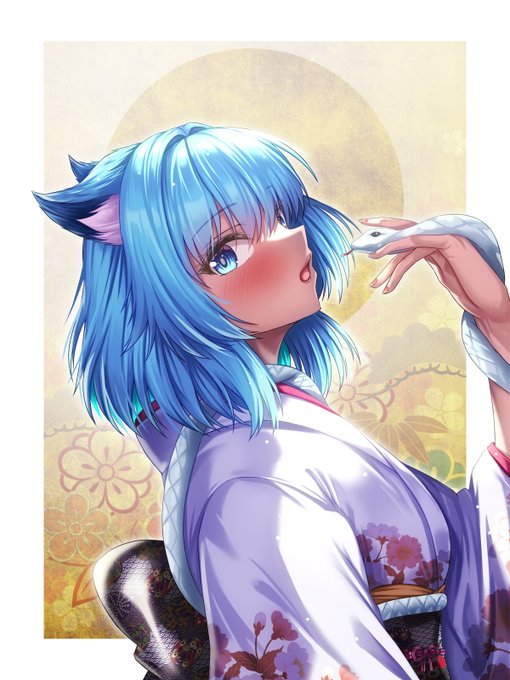 描き初め25
改めて今年もよろしくお願いします 