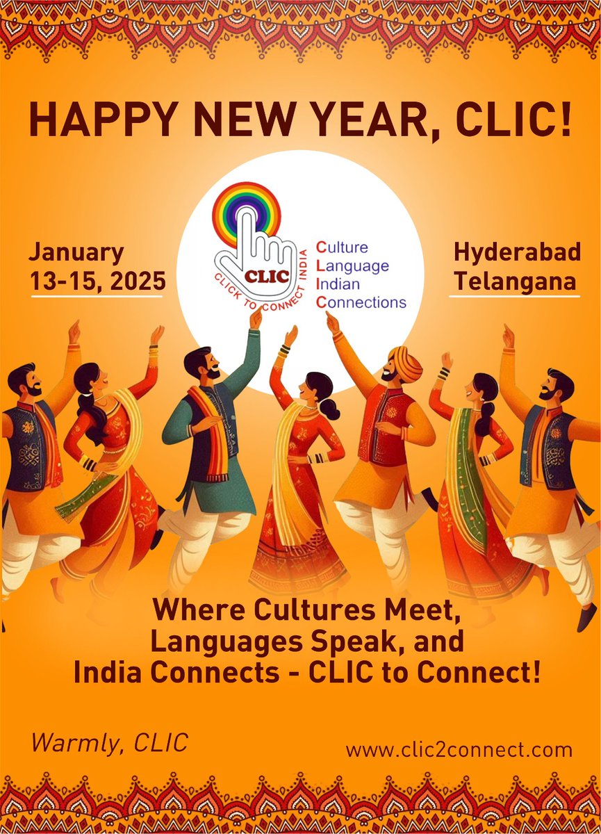 erVitthal's tweet photo. https://t.co/ceodQeanlQ