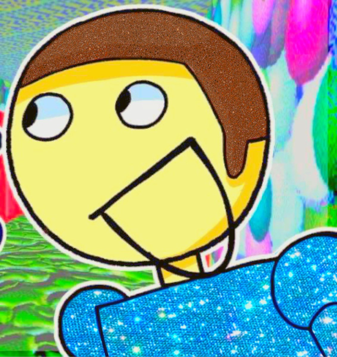 Moonz Andrew (COMS OPEN!)| (♿️🌽/🦋🌈/🍉) tweet media