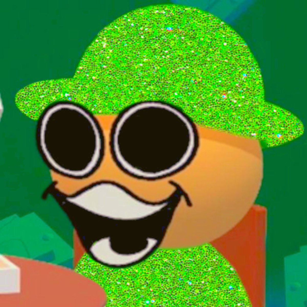Moonz Andrew (COMS OPEN!)| (♿️🌽/🦋🌈/🍉) tweet media