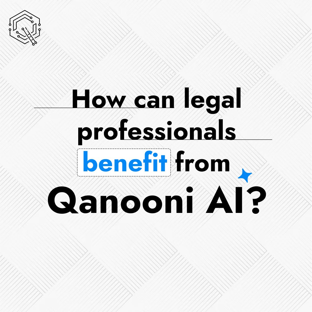 Qanooni AI tweet media