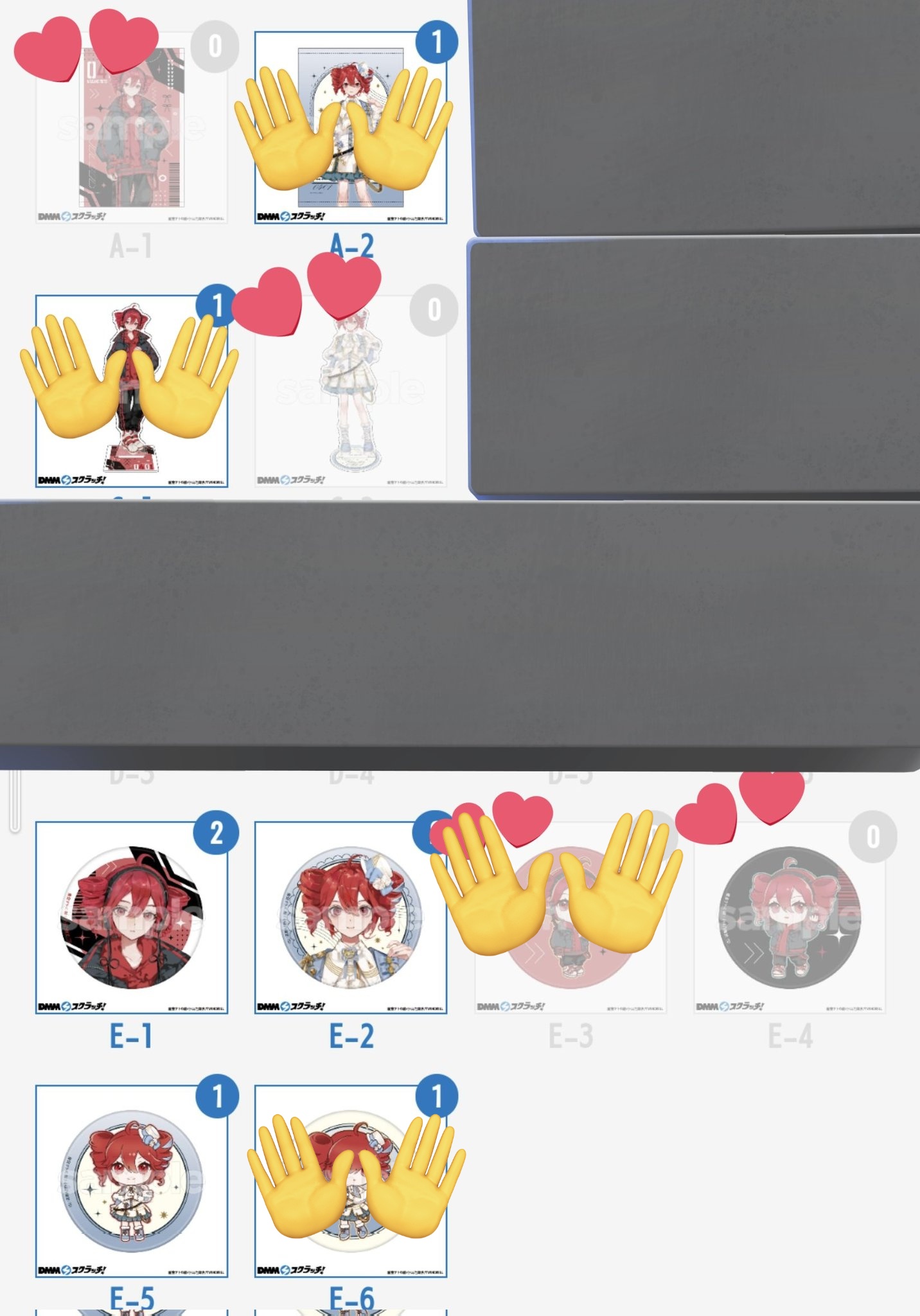 むしゃ＠取引垢 on X: 