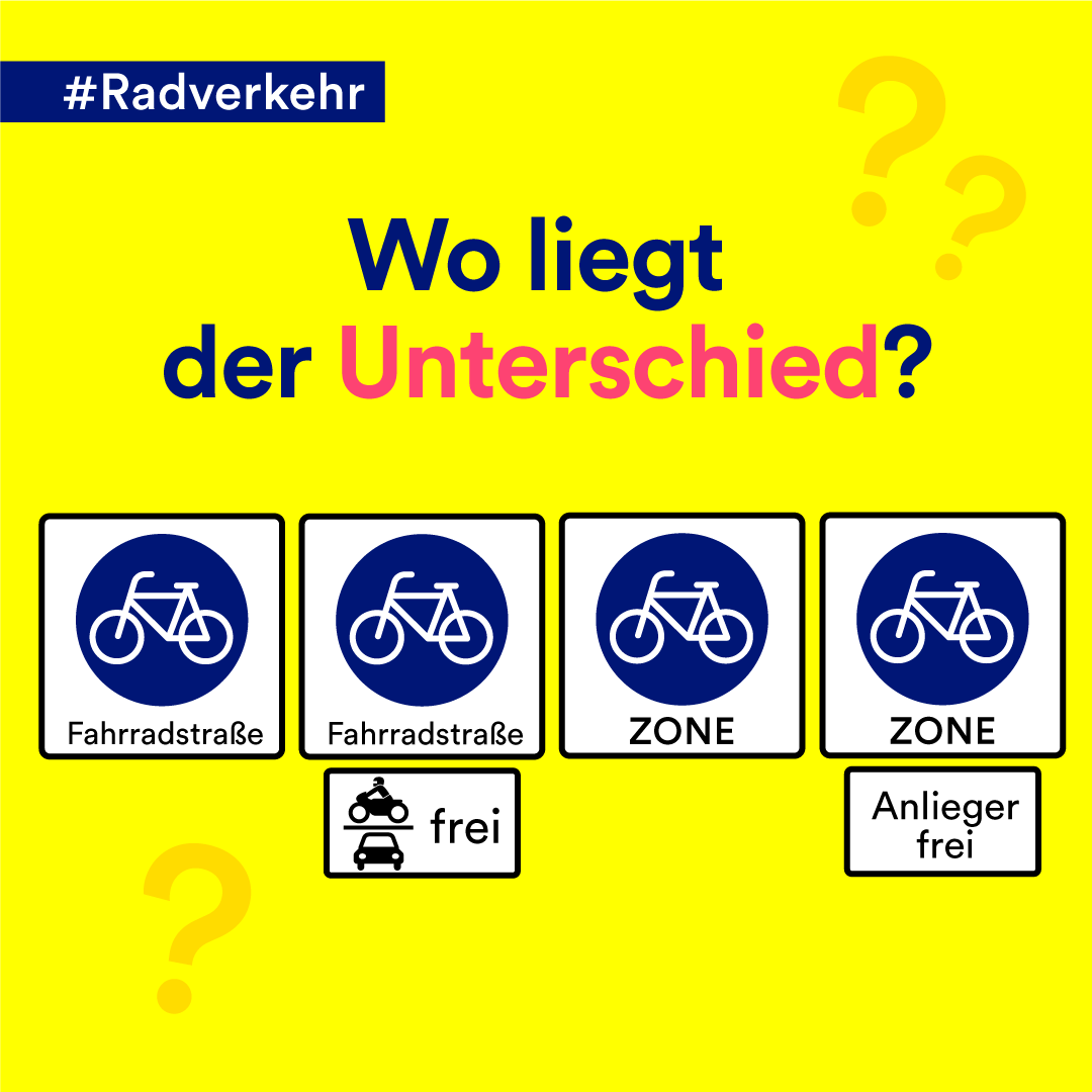 Bundesministerium für Verkehr tweet media