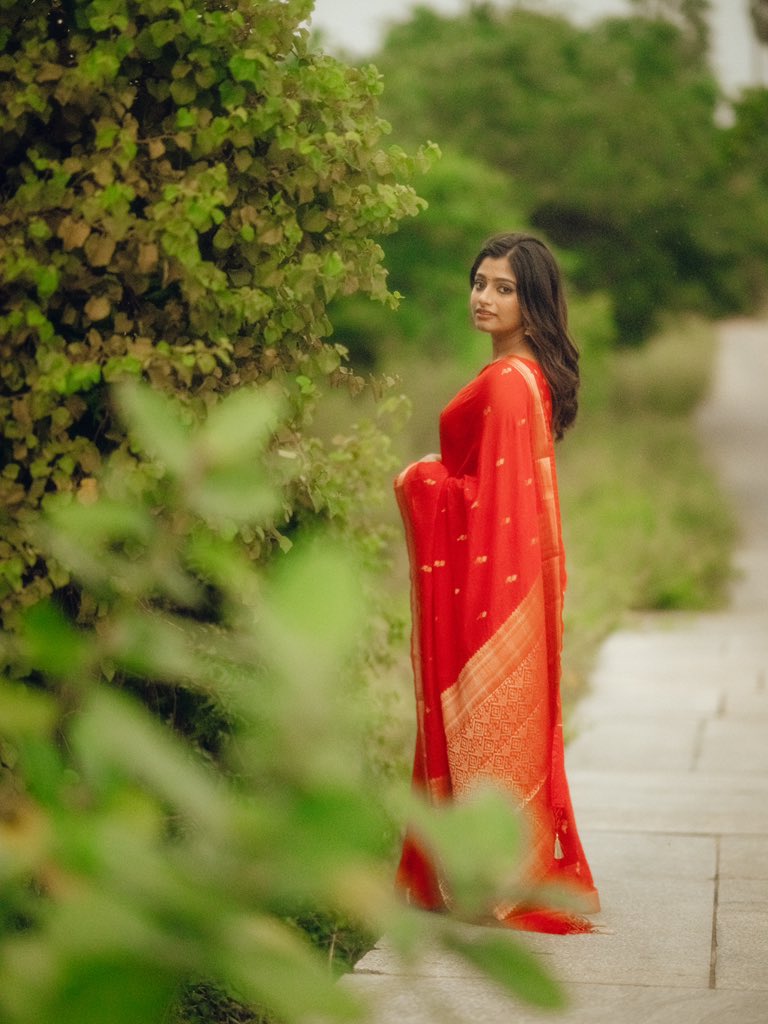 Archana Ravichandran (@archana_ravi_) on Twitter photo நீயில்லா ஒவ்வொரு பொழுதும்
நம் நினைவுகளைத் தவிர
வேறு எதற்கும்
அனுமதி இல்லை
என் அருகில் ❤️❤️
Team
PC : @karthikaphotography
Styled by @indu_ig
Saree @anikabyaabi
Blouse @yaradesigners
H&M <a href="/zai/">zaida santiago</a>.makeover.studio நீயில்லா ஒவ்வொரு பொழுதும்
நம் நினைவுகளைத் தவிர
வேறு எதற்கும்
அனுமதி இல்லை
என் அருகில் ❤️❤️
Team
PC : @karthikaphotography
Styled by @indu_ig
Saree @anikabyaabi
Blouse @yaradesigners
H&M <a href="/zai/">zaida santiago</a>.makeover.studio