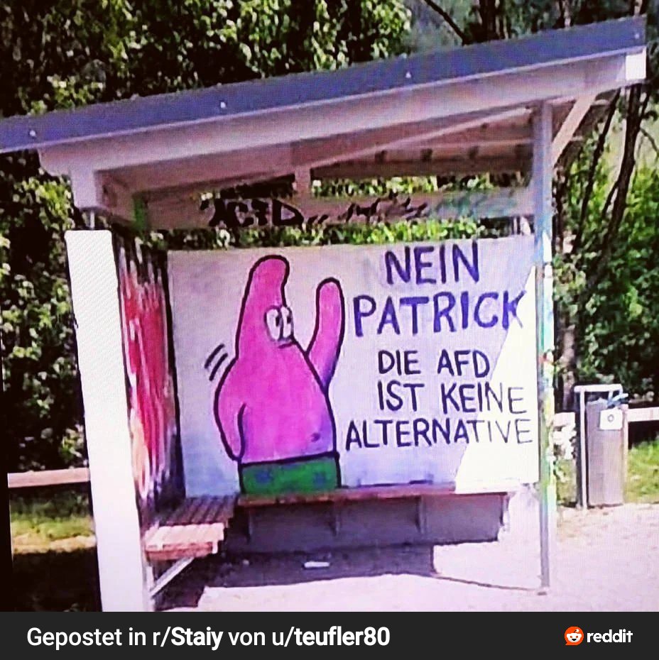 !