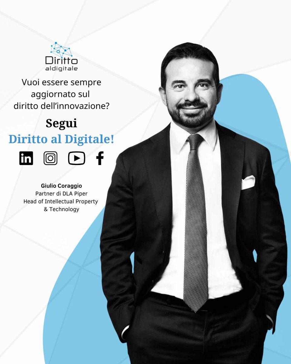 dirittodigitale's tweet image. 📑 NIS 2: la responsabilità personale degli amministratori per mancanza di conformità è un messaggio di avvertimento

📌 Ne ha discusso Giulio Coraggio di DLA Piper nell&apos;articolo pubblicato su Diritto al Digitale

#amministratori #NIS2 #conformità #dlapiper #proudtobedlapiper