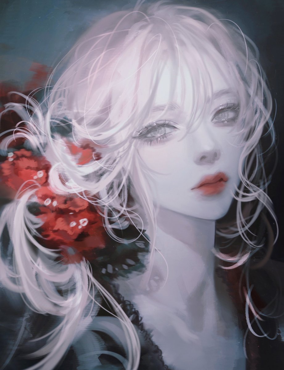 하지 (@h0aj1) on Twitter photo 