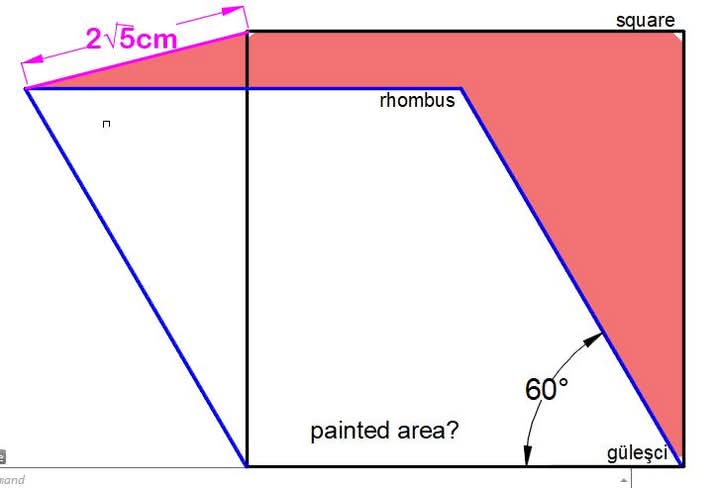 sonukg4india's tweet image. #QuestionThinkAct