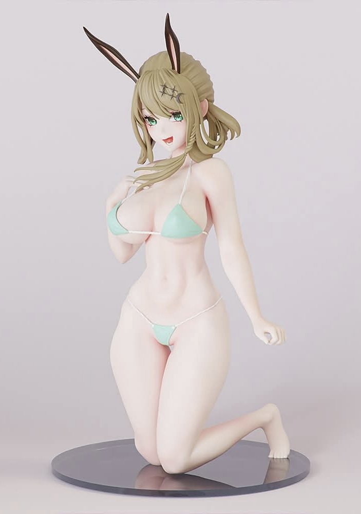 Hotspace tweet media