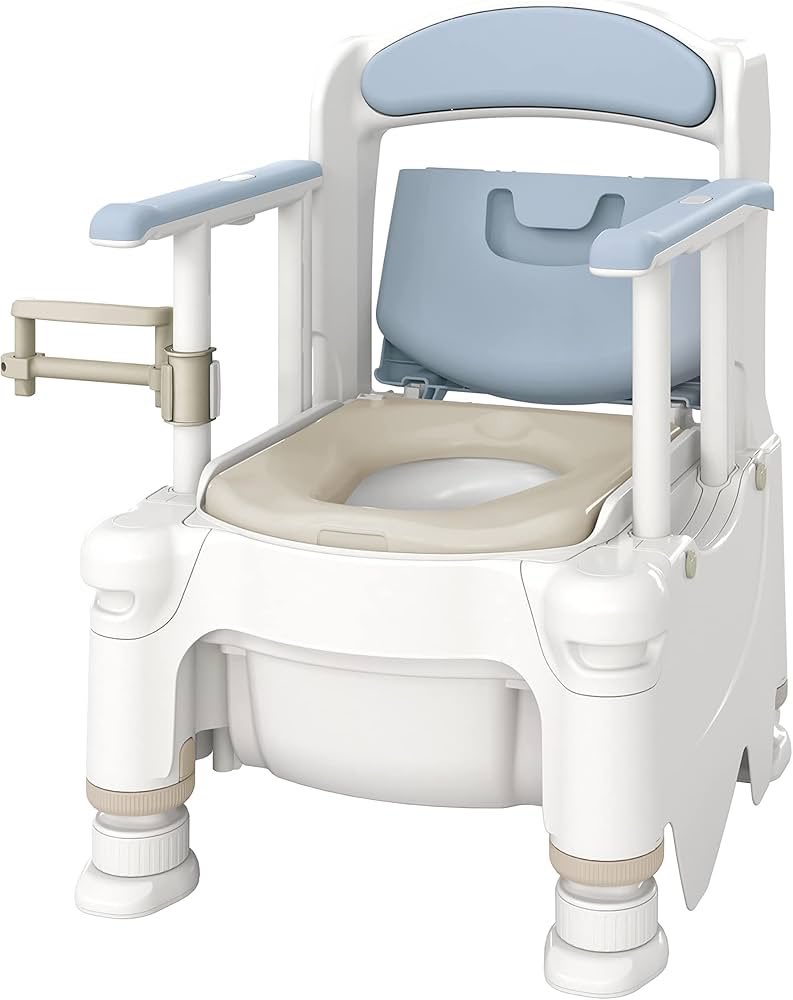 安寿【公式】 (@aron_anjyu) / Posts / X