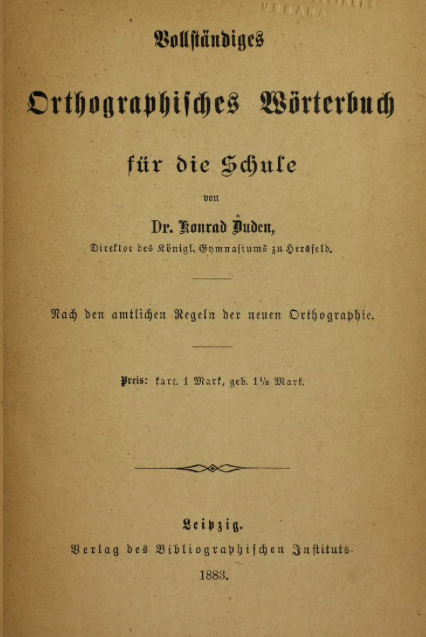 IZ Europäische Sprachen tweet media