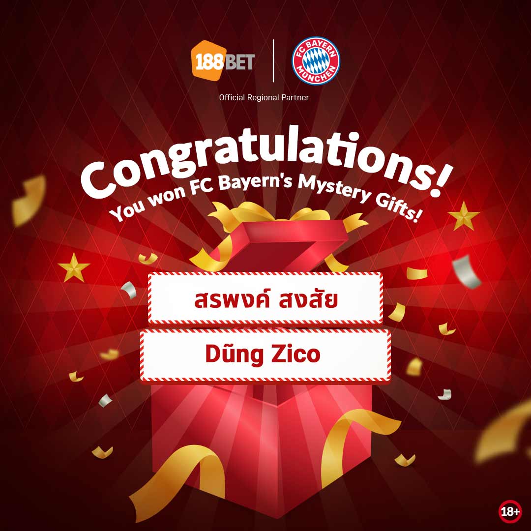188bet Khám Phá Thế Giới Cá Cược Trực Tuyến - Hướng Dẫn & Kinh Nghiệm Chiến Thắng