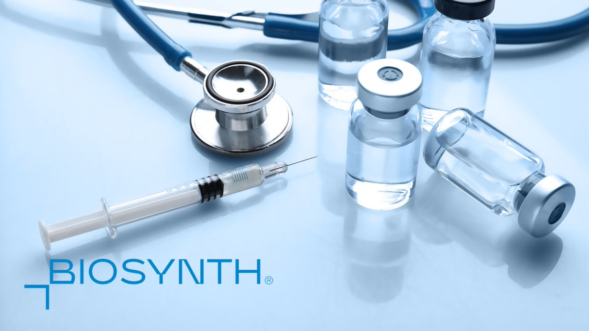 BiosynthGroup's tweet image. Biosynth&apos;s #epitopemapping platform has recently been spotlighted in three publications, showcasing its pivotal role in advancing #diagnostics, #research , and #vaccinediscovery. Find out more in our article shorturl.at/bhEwC
#epitopes #antibodyprofiling #IPprotection